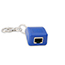 Image for 