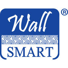 Wall-Smart® 1/8' Shim Pack 