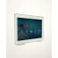 Image for 