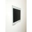 Image for 