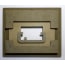 Image for 