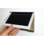Image for 