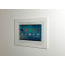 Image for 