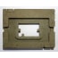 Image for 
