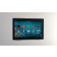 Image for 