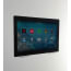 Image for 