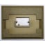 Image for 