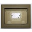 Image for 