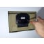 Image for 