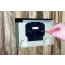Image for 