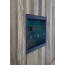 Image for 