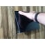Image for 