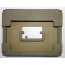 Image for 