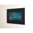 Image for 