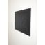 Image for 