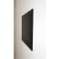 Image for 