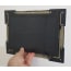 Image for 