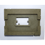 Image for 