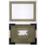 Image for 