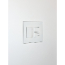 Image for 