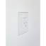Image for 