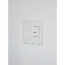 Image for 
