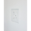 Image for 