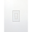 Image for 