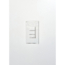 Image for 