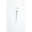 Image for 
