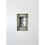 Image for 