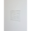 Image for 