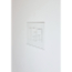 Image for 