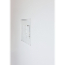Image for 