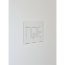 Image for 