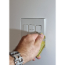 Image for 