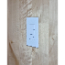 Image for 