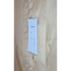 Image for 