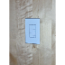 Image for 