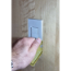 Image for 