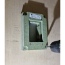 Image for 