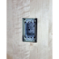 Image for 