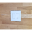 Image for 