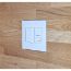 Image for 