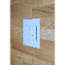 Image for 