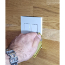 Image for 