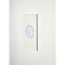 Image for 