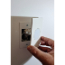 Image for 