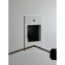 Image for 