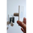 Image for 